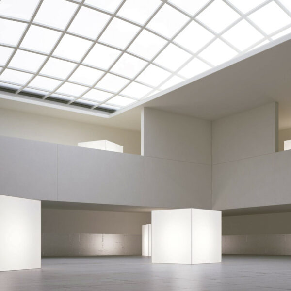 panneau flexible mise en situation 2