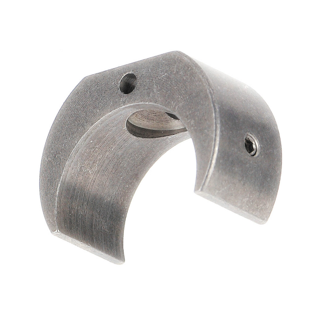 Accroche Orientable Paris