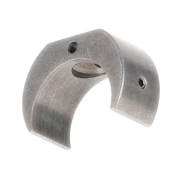 Accroche Orientable Paris