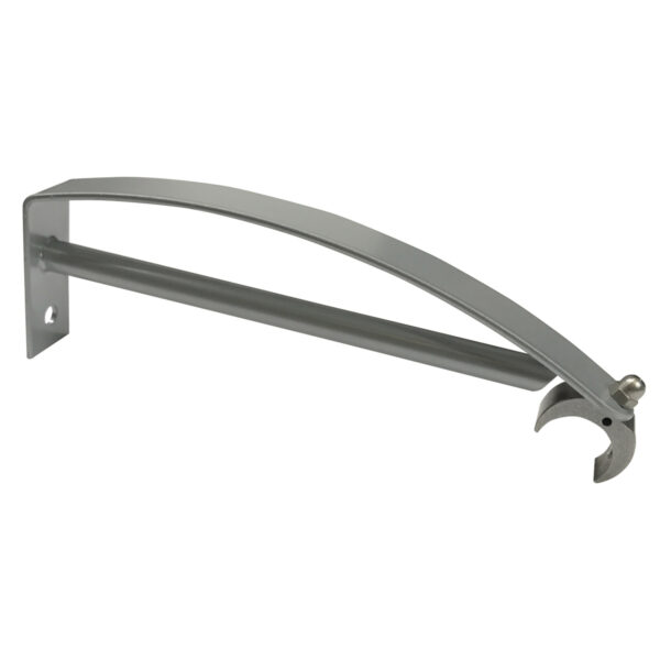 Bras de fixation Paris