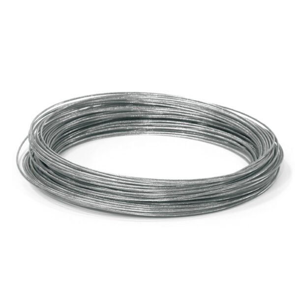 Cable suspension Paris