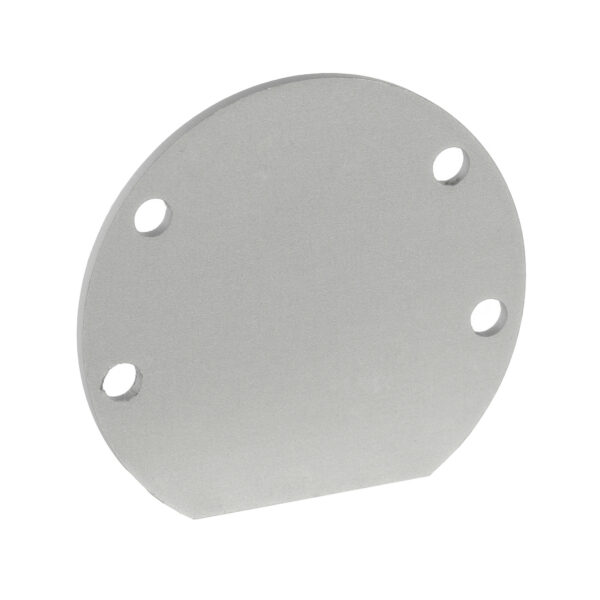 Embout-Bouchon Paris XL