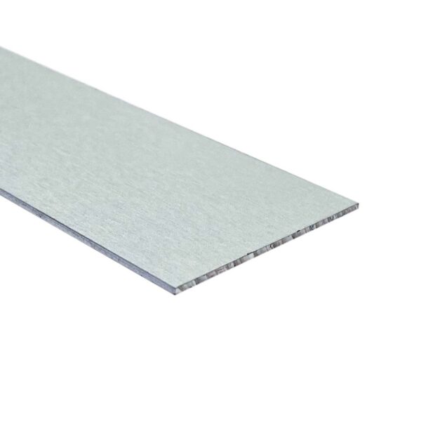 Platine coulissante oslo