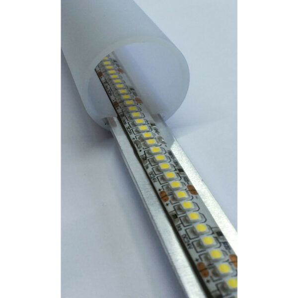 Platine coulissante oslo mes