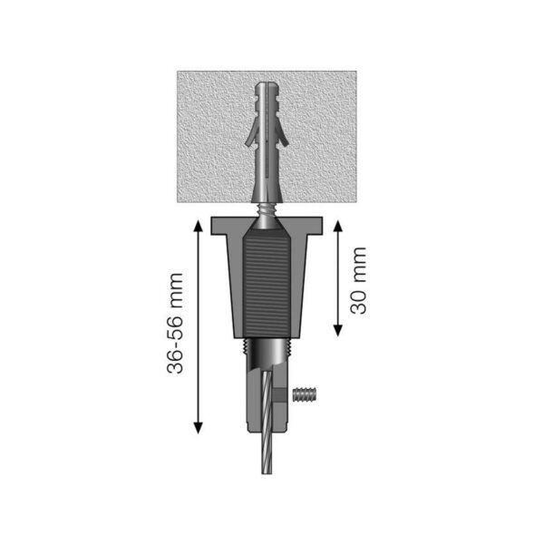 Suspension spécial Paris Dim