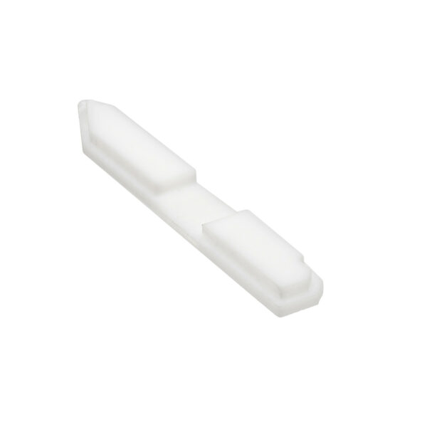 embout-bouchon edimburgo