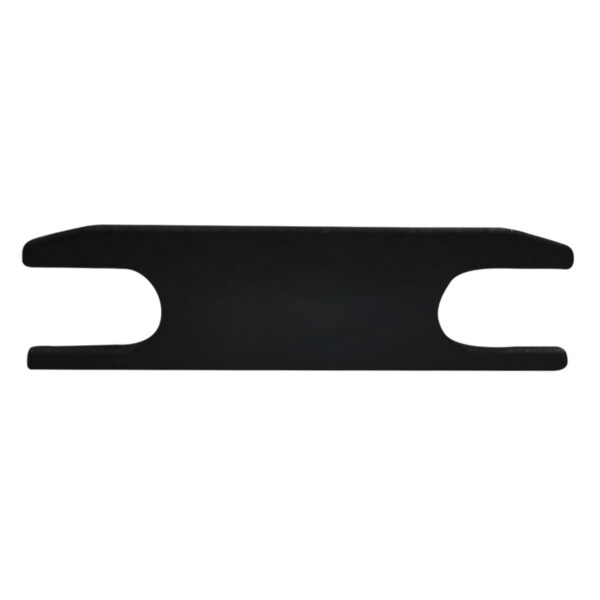 embout-bouchon estambul