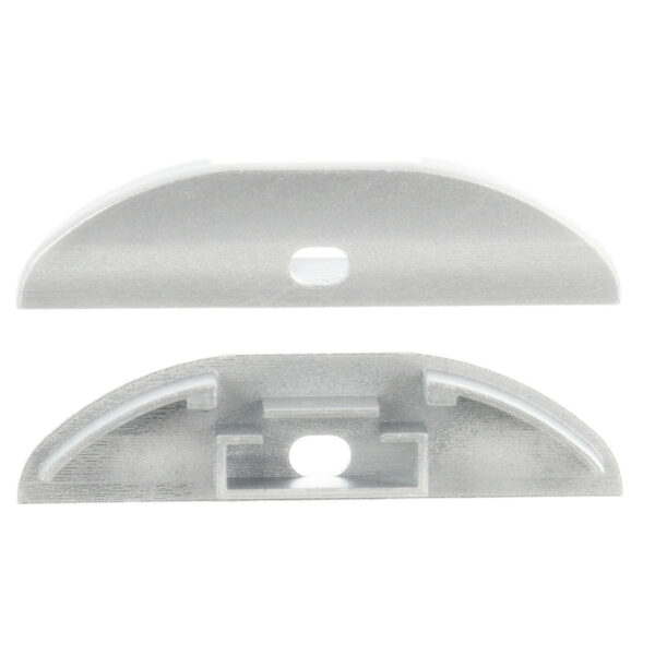 embout-bouchon florencia