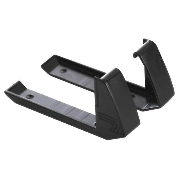 embout-bouchon niza duo