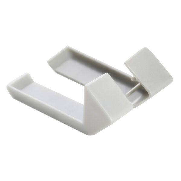 embout-bouchon niza eco