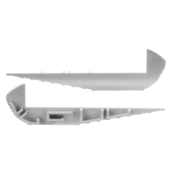 embout-bouchon tokyo