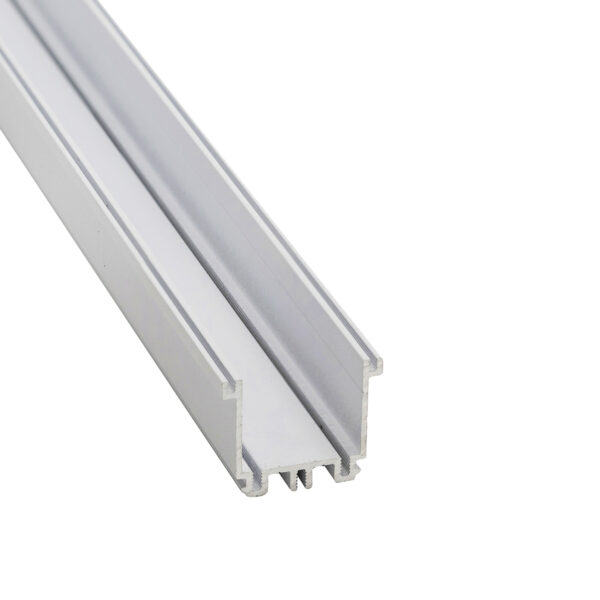 plateau interne madeira