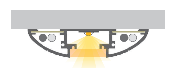 platine interne florencia mes