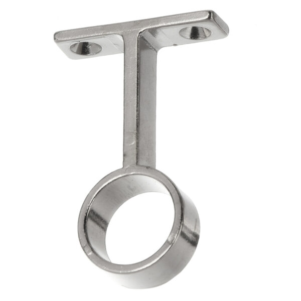 support centrale paris