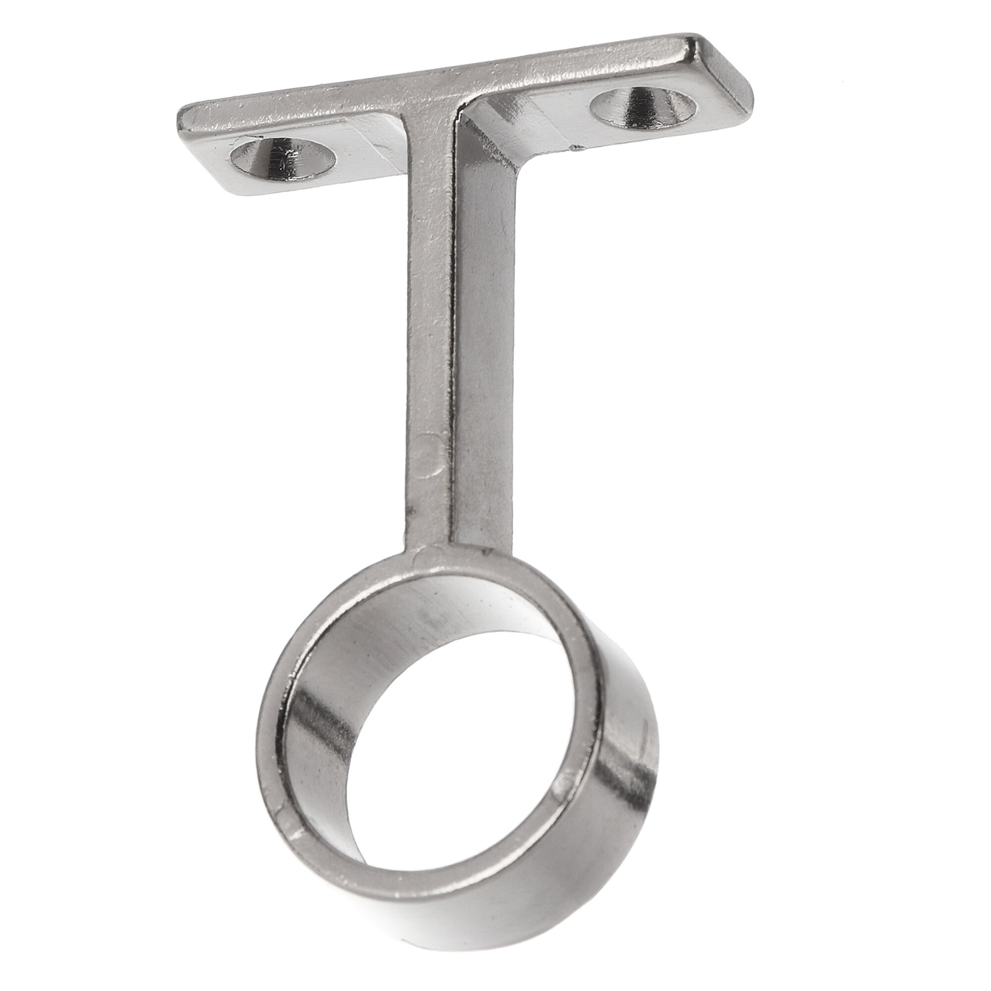 support centrale paris support centrale paris