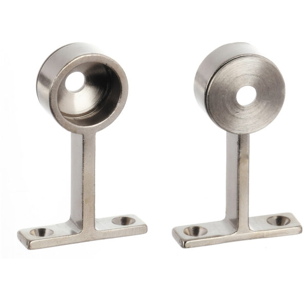 support latéral paris