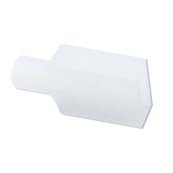 Embout-Bouchon pour néon micro 2