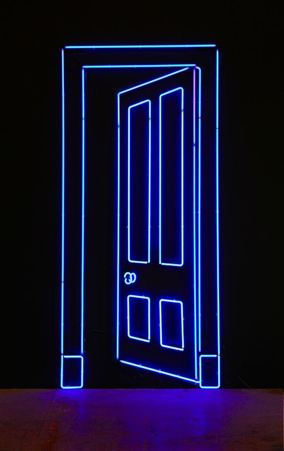 Néon micro mes 2 Néon micro mes 2