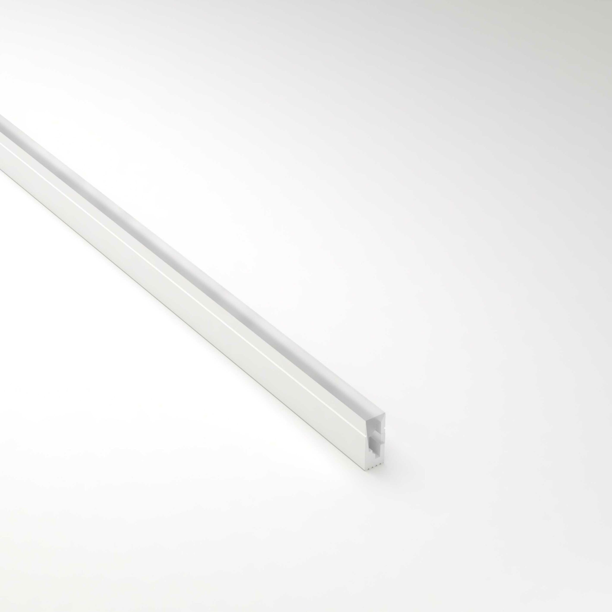 Néon micro Néon micro