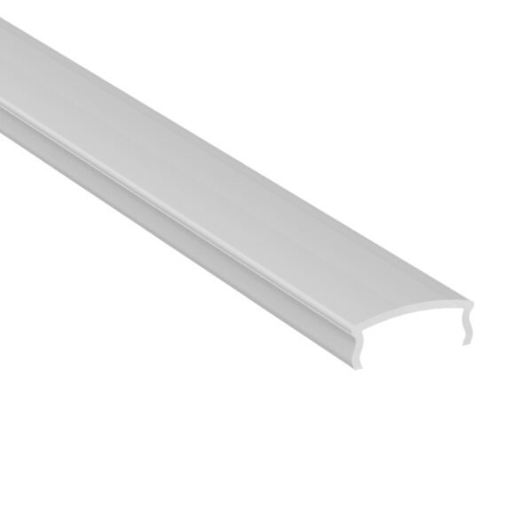 Spécial Edimburgo-Londre