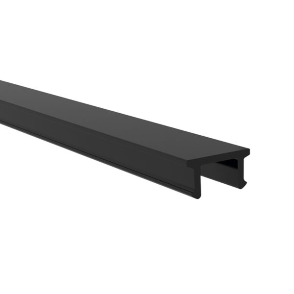 Spécial New york Mini-Philadelphia Mini noir