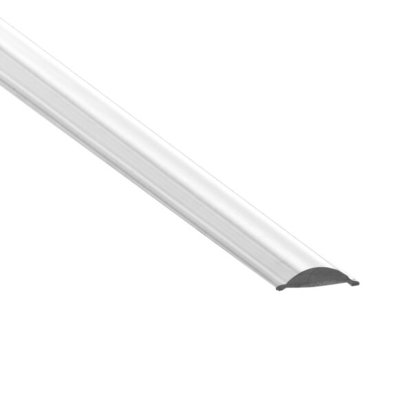 Spécial Niza Duo inférieur