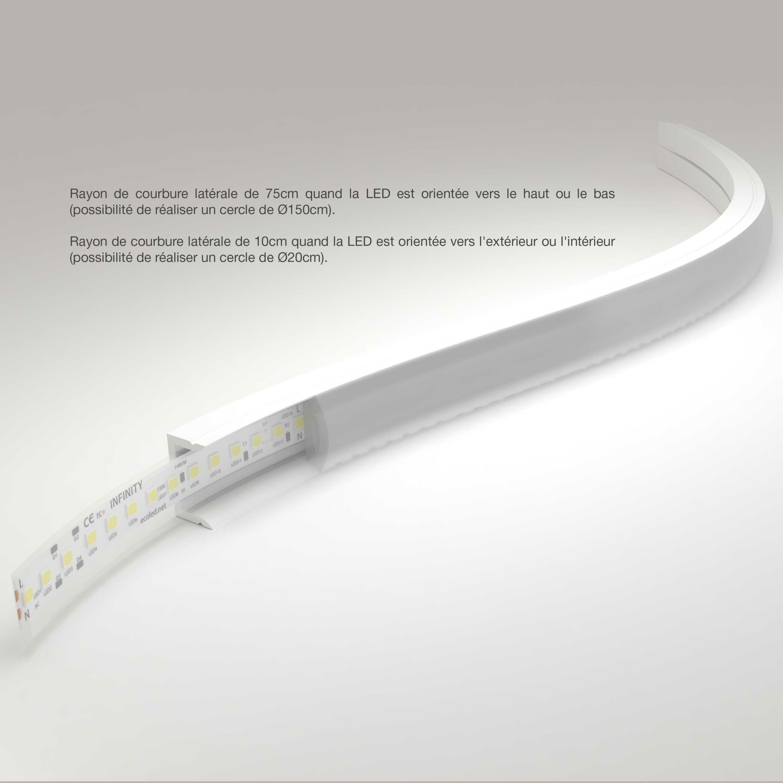 néon easy 220V mes néon easy 220V mes