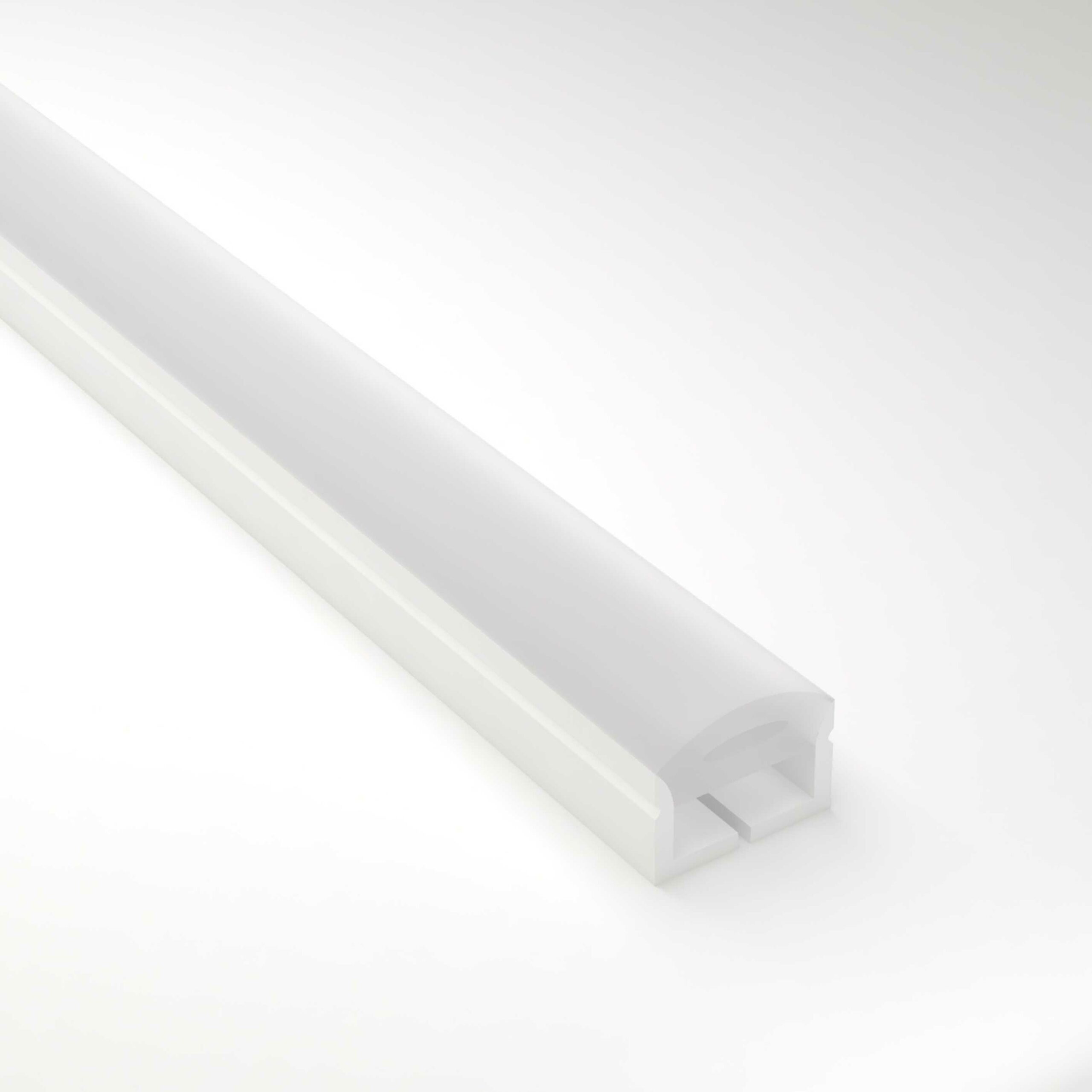 néon easy 220V néon easy 220V