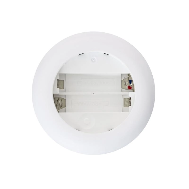 Commande 1 zone RGB+CCT-3