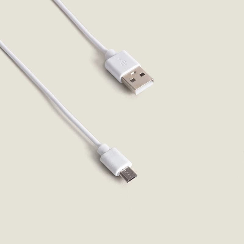 Lampadaire-LED solaire-DARSO-5