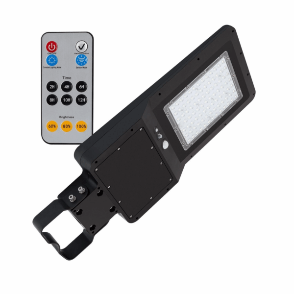 projecteur-led-solaire-32w-pour-eclairage-public-1