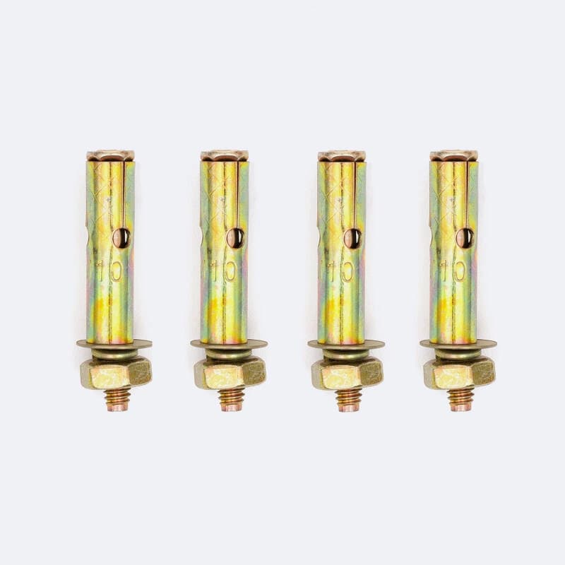 projecteur-led-solaire-exterieur-5W-4