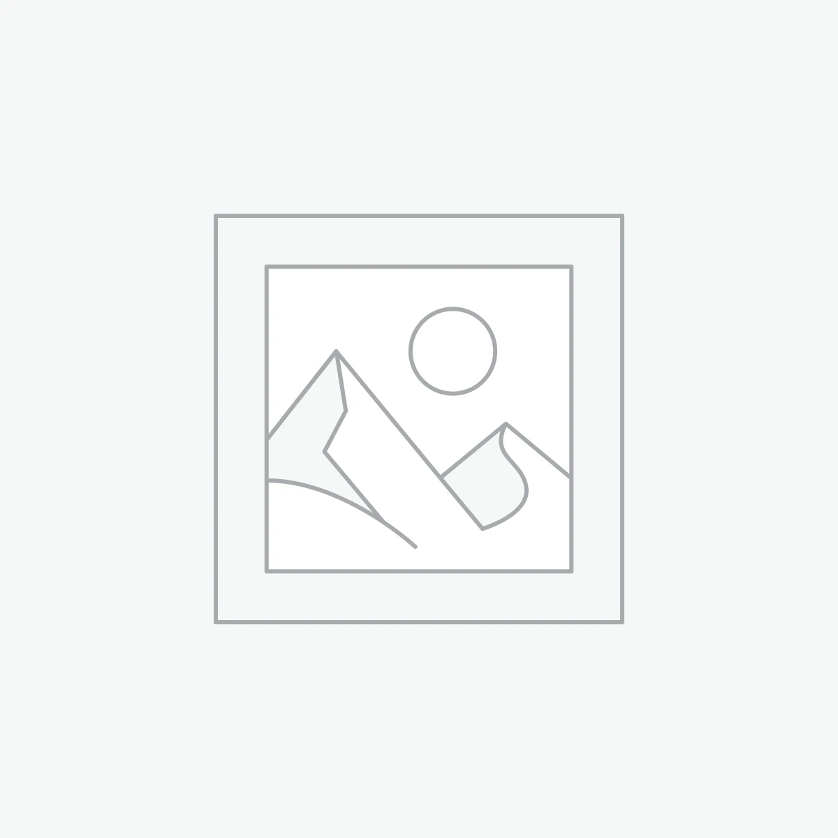 Kits profilés prêt à poser